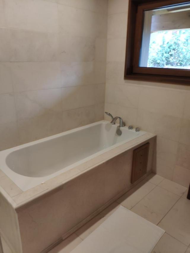 Villa Naya, Pirin Golf & Spa Bansko Luaran gambar