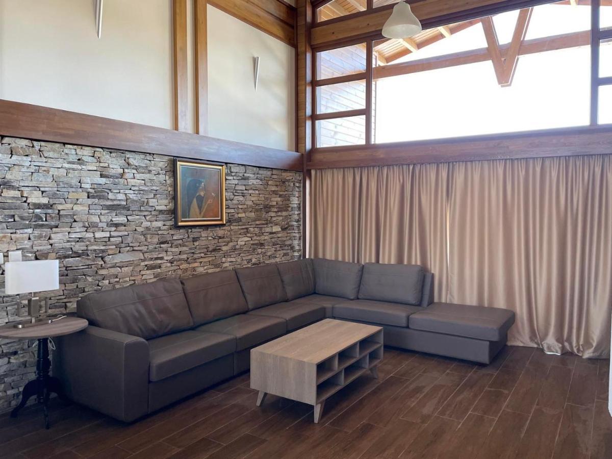 Villa Naya, Pirin Golf & Spa Bansko Luaran gambar